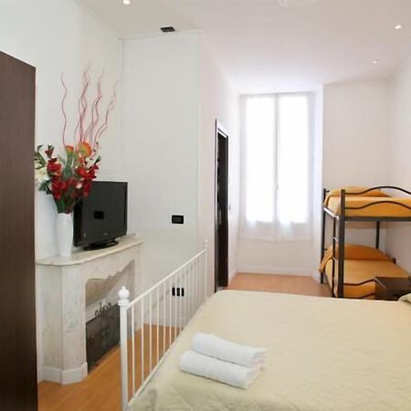 Memole Inn San Remo Zewnętrze zdjęcie