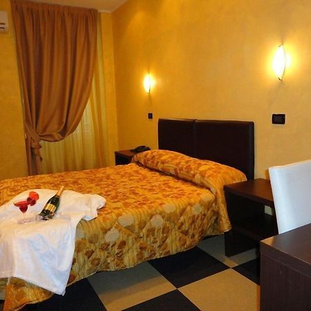 Memole Inn San Remo Zewnętrze zdjęcie
