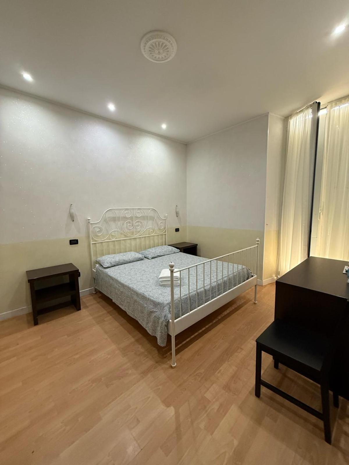Memole Inn San Remo Zewnętrze zdjęcie