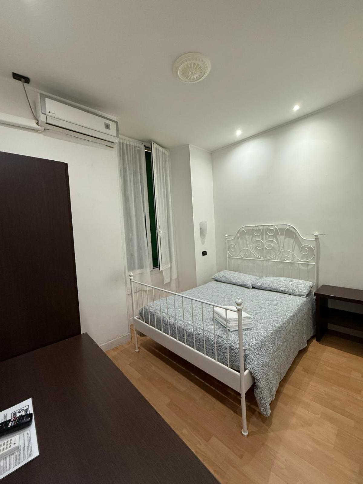 Memole Inn San Remo Zewnętrze zdjęcie