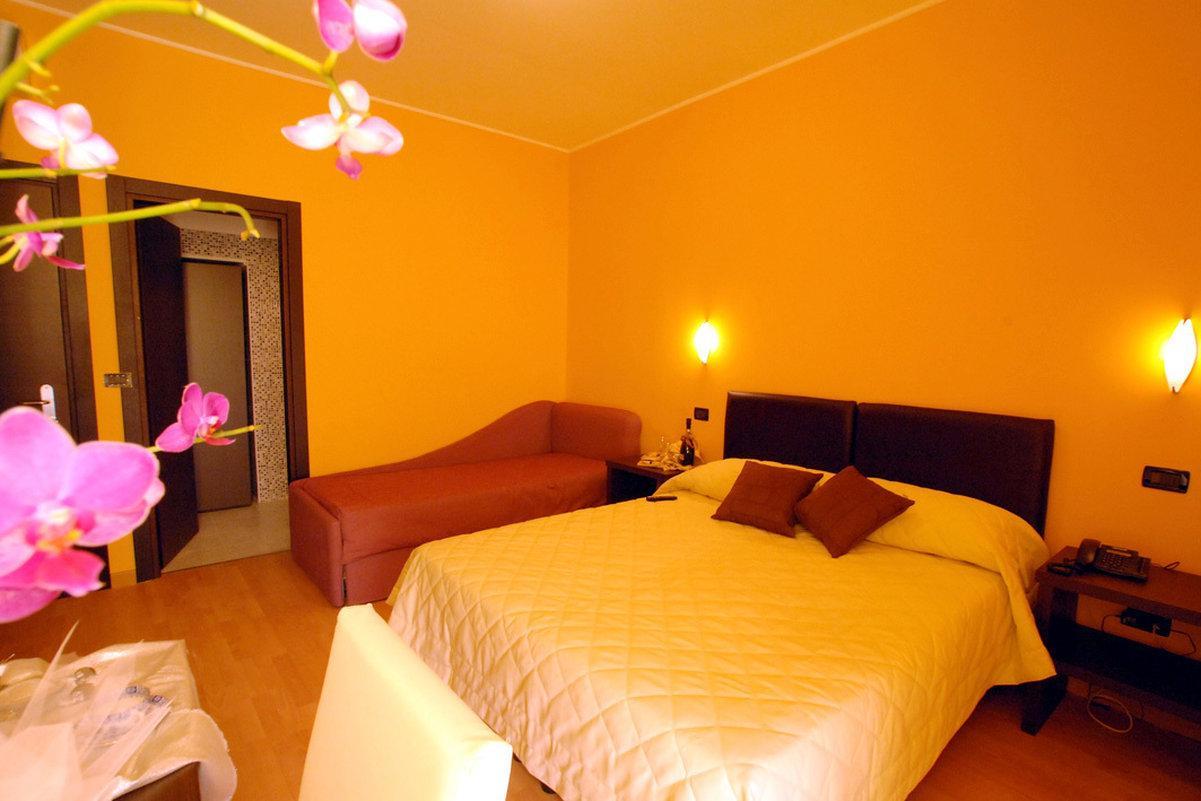Memole Inn San Remo Zewnętrze zdjęcie